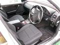 1997 Mercedes-Benz C-Class