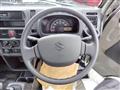 2025 Suzuki Carry Truck