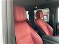 2022 Mercedes-Benz G-Class