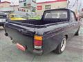 1991 Nissan Sunny Truck