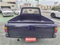 1991 Nissan Sunny Truck