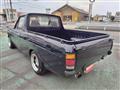1991 Nissan Sunny Truck
