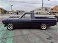 1991 Nissan Sunny Truck
