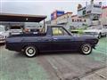 1991 Nissan Sunny Truck