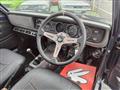 1991 Nissan Sunny Truck
