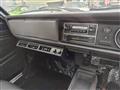 1991 Nissan Sunny Truck