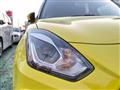 2025 Suzuki Swift