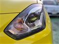 2025 Suzuki Swift