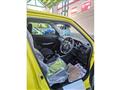 2025 Suzuki Swift