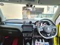 2025 Suzuki Swift