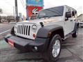 2010 Jeep Wrangler