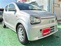 2015 Suzuki Alto