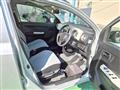2015 Suzuki Alto