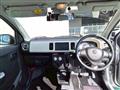 2015 Suzuki Alto
