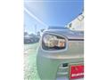 2015 Suzuki Alto