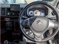 2017 Suzuki Alto Works