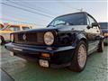 1990 Volkswagen Golf