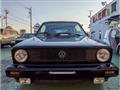 1990 Volkswagen Golf