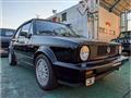 1990 Volkswagen Golf