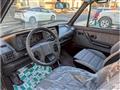 1990 Volkswagen Golf