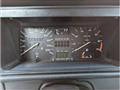 1990 Volkswagen Golf