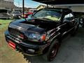 1999 Toyota Tundra