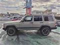 1998 Jeep Cherokee