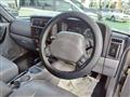 1998 Jeep Cherokee