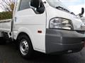 2015 Mazda Bongo Truck