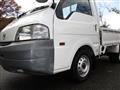 2015 Mazda Bongo Truck