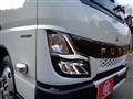 2025 Mitsubishi Fuso Canter