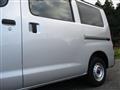 2020 Toyota Townace Van