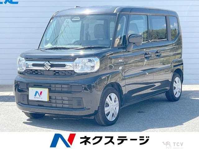 2024 Suzuki Suzuki Others