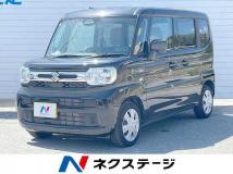 2024 Suzuki Suzuki Others