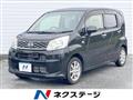 2015 Daihatsu Move
