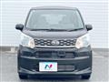 2015 Daihatsu Move