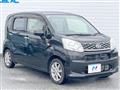2015 Daihatsu Move