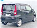 2015 Daihatsu Move