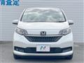 2022 Honda Freed