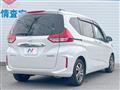 2022 Honda Freed