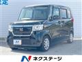 2020 Honda N BOX