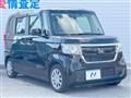2020 Honda N BOX