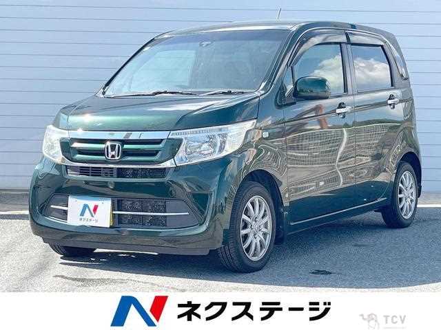 2017 Honda Honda Others