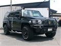2008 Hummer H3