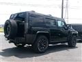 2008 Hummer H3