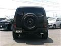 2008 Hummer H3