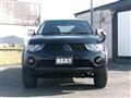 2009 Mitsubishi Triton