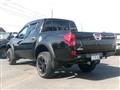 2009 Mitsubishi Triton