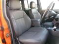 1997 Jeep Cherokee