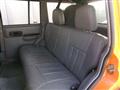 1997 Jeep Cherokee